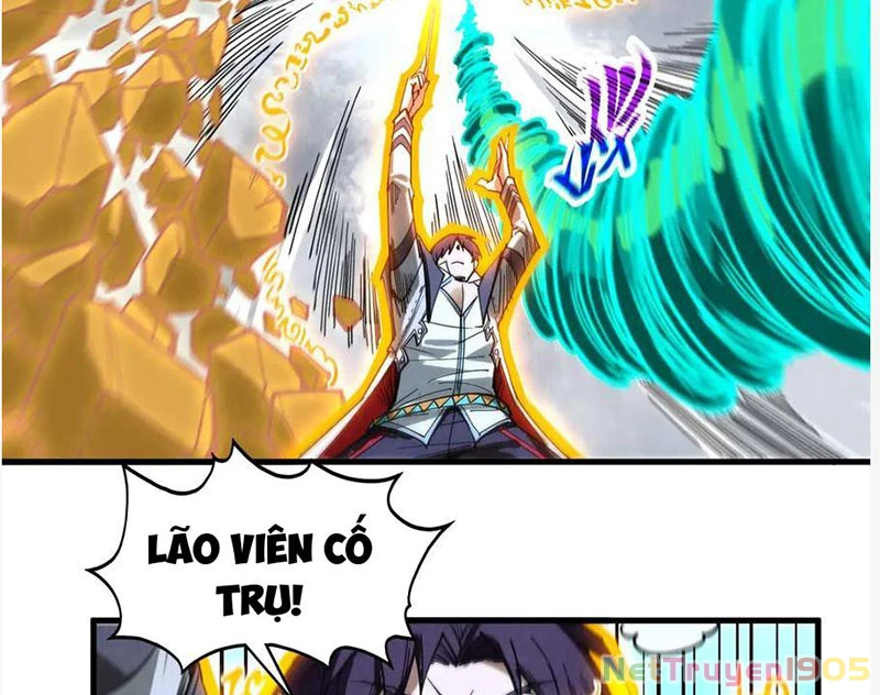 Vạn Cổ Chí Tôn Chapter 434 - 118