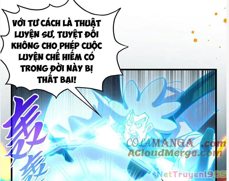 Vạn Cổ Chí Tôn Chapter 434 - 120