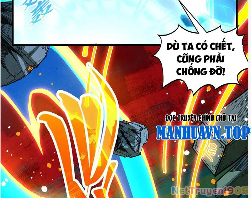 Vạn Cổ Chí Tôn Chapter 434 - 121