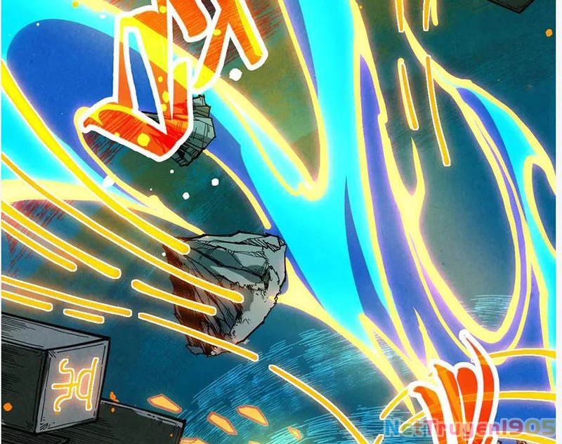 Vạn Cổ Chí Tôn Chapter 434 - 122