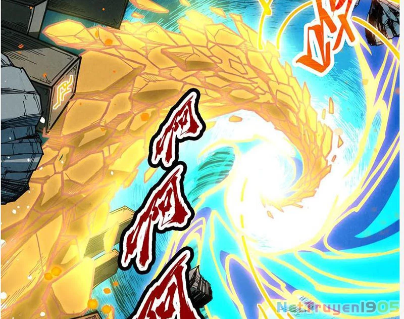 Vạn Cổ Chí Tôn Chapter 434 - 123