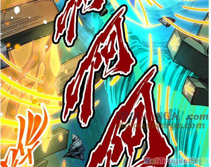 Vạn Cổ Chí Tôn Chapter 434 - 124