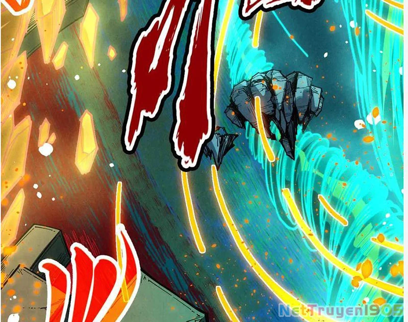 Vạn Cổ Chí Tôn Chapter 434 - 125
