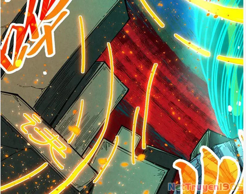 Vạn Cổ Chí Tôn Chapter 434 - 126