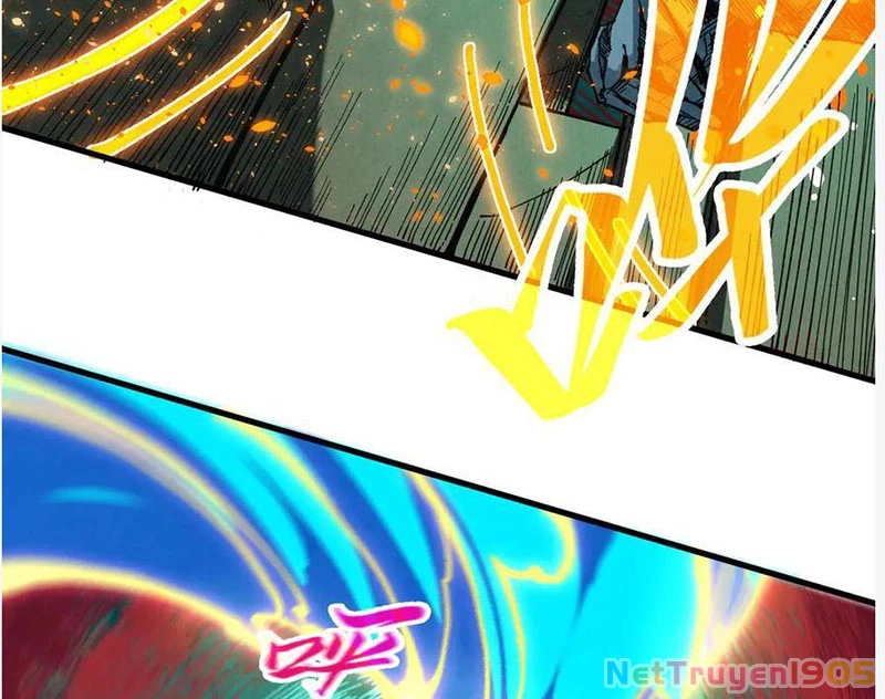 Vạn Cổ Chí Tôn Chapter 434 - 127