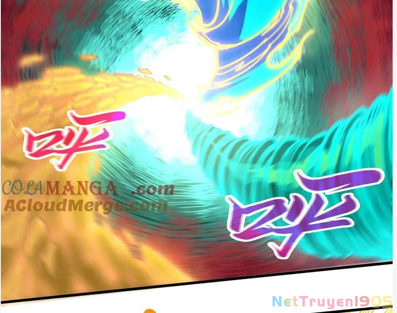 Vạn Cổ Chí Tôn Chapter 434 - 128
