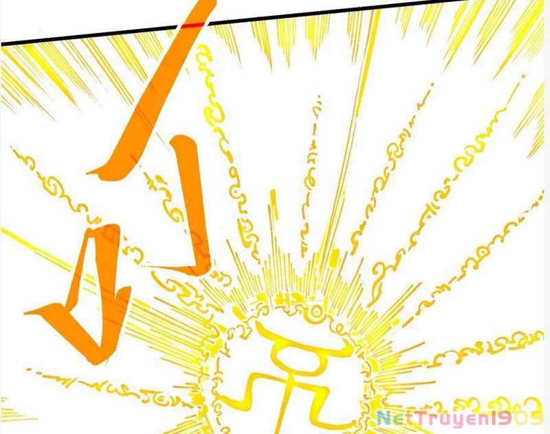Vạn Cổ Chí Tôn Chapter 434 - 129