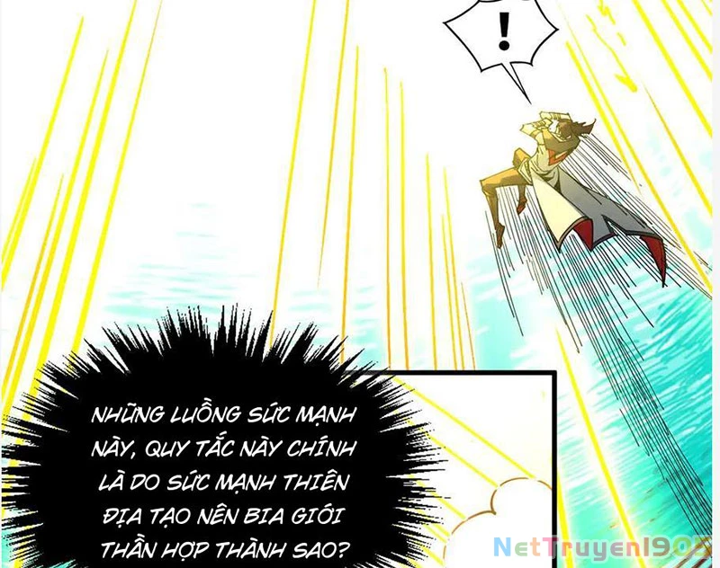Vạn Cổ Chí Tôn Chapter 434 - 131