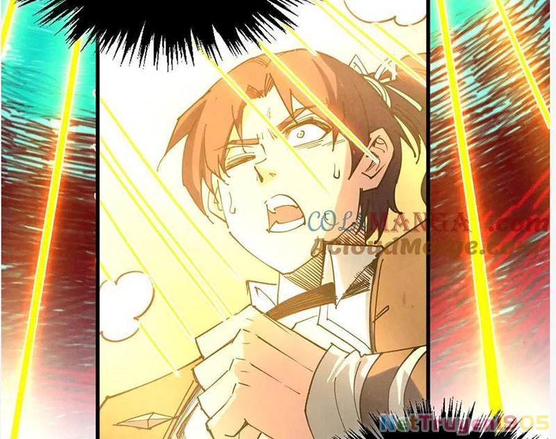 Vạn Cổ Chí Tôn Chapter 434 - 132