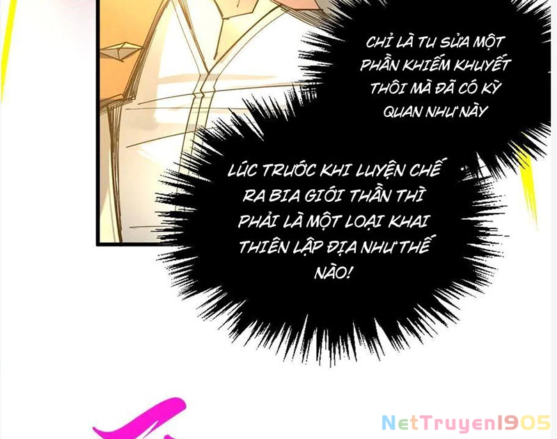 Vạn Cổ Chí Tôn Chapter 434 - 133