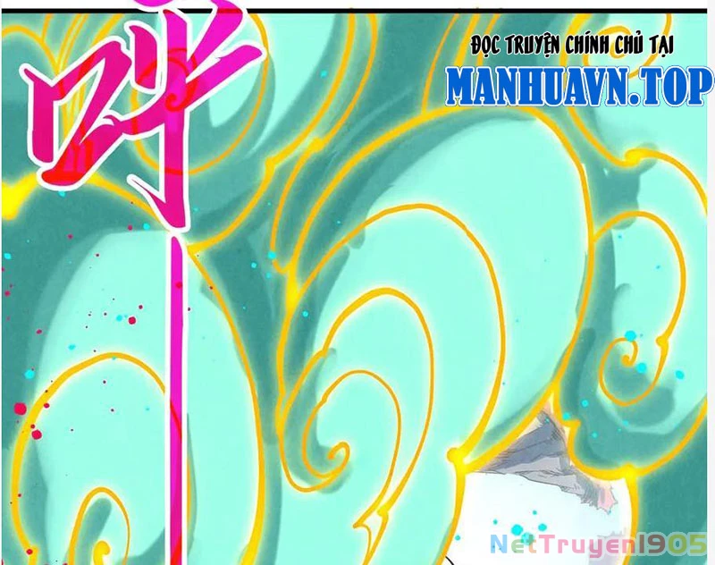Vạn Cổ Chí Tôn Chapter 434 - 134