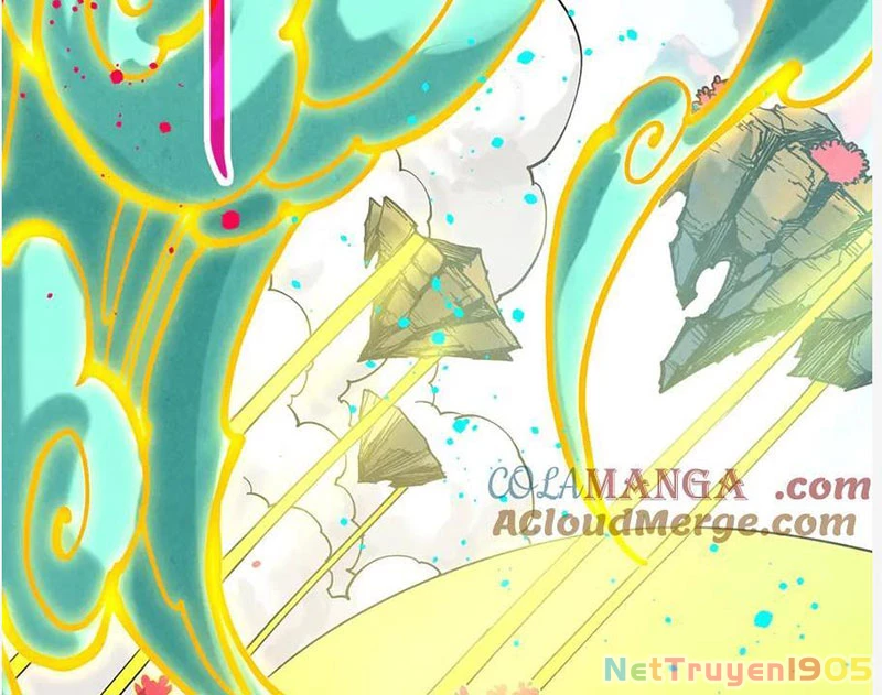 Vạn Cổ Chí Tôn Chapter 434 - 135