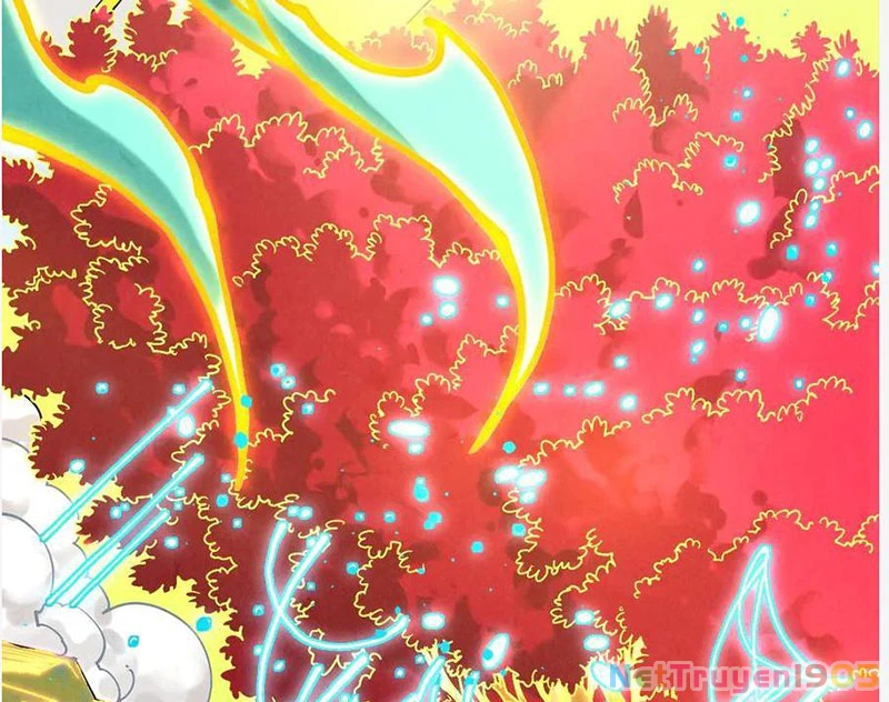 Vạn Cổ Chí Tôn Chapter 434 - 136