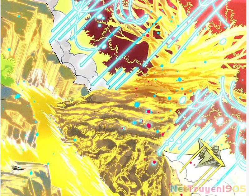 Vạn Cổ Chí Tôn Chapter 434 - 137