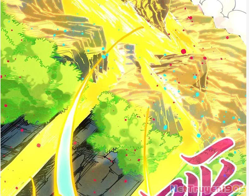 Vạn Cổ Chí Tôn Chapter 434 - 138
