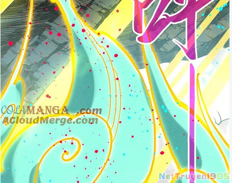 Vạn Cổ Chí Tôn Chapter 434 - 139
