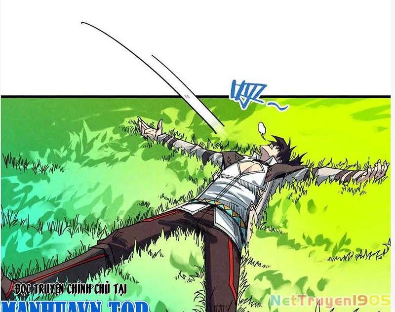 Vạn Cổ Chí Tôn Chapter 434 - 141