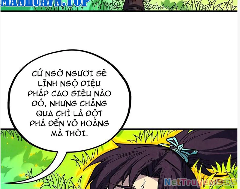 Vạn Cổ Chí Tôn Chapter 434 - 142