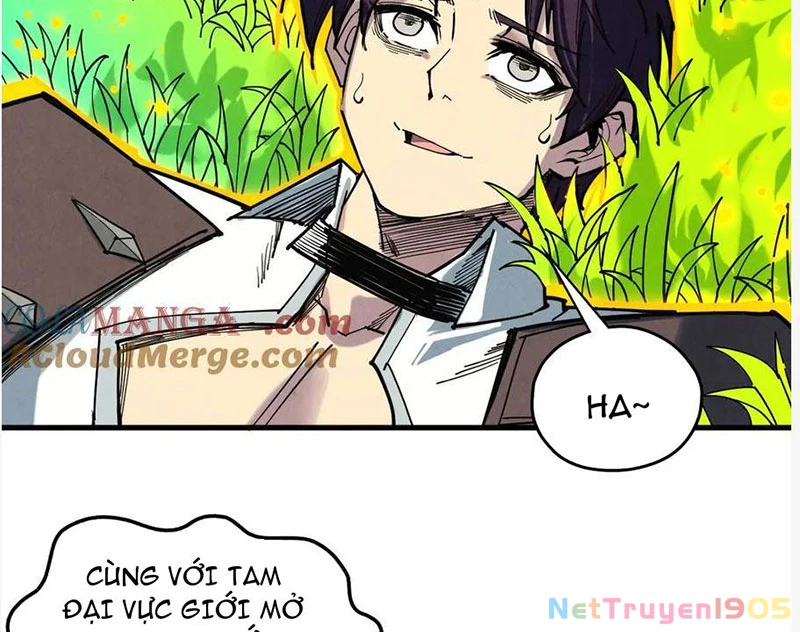 Vạn Cổ Chí Tôn Chapter 434 - 143