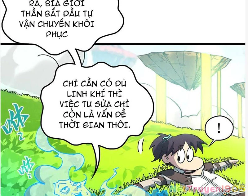 Vạn Cổ Chí Tôn Chapter 434 - 144