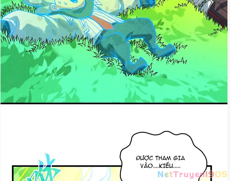 Vạn Cổ Chí Tôn Chapter 434 - 145