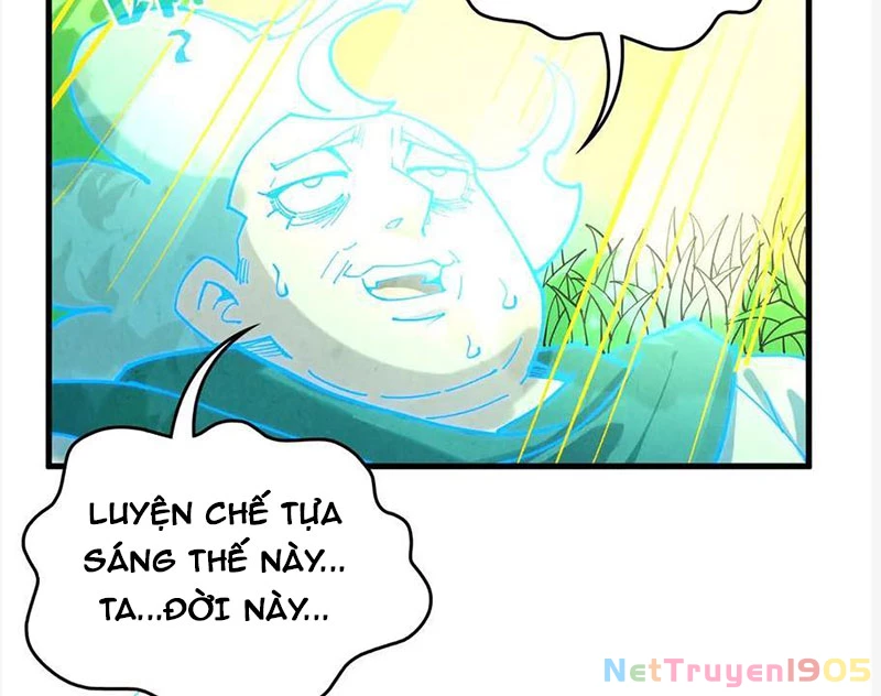 Vạn Cổ Chí Tôn Chapter 434 - 146