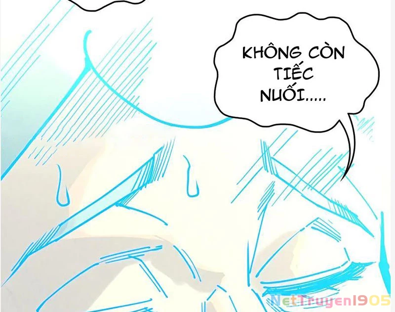 Vạn Cổ Chí Tôn Chapter 434 - 147