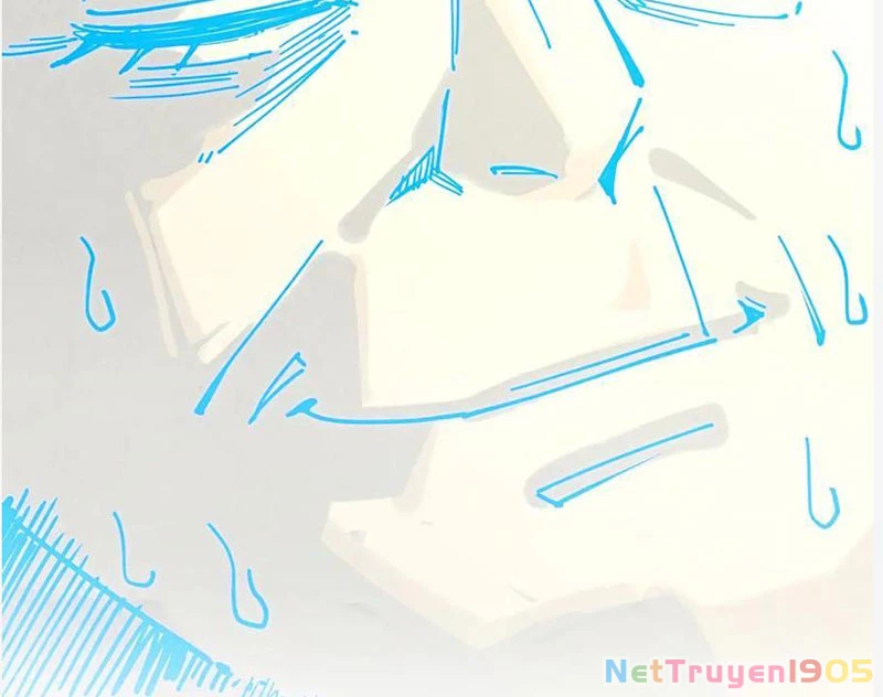 Vạn Cổ Chí Tôn Chapter 434 - 148