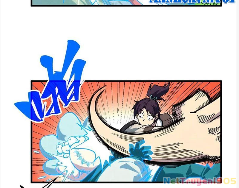 Vạn Cổ Chí Tôn Chapter 434 - 150