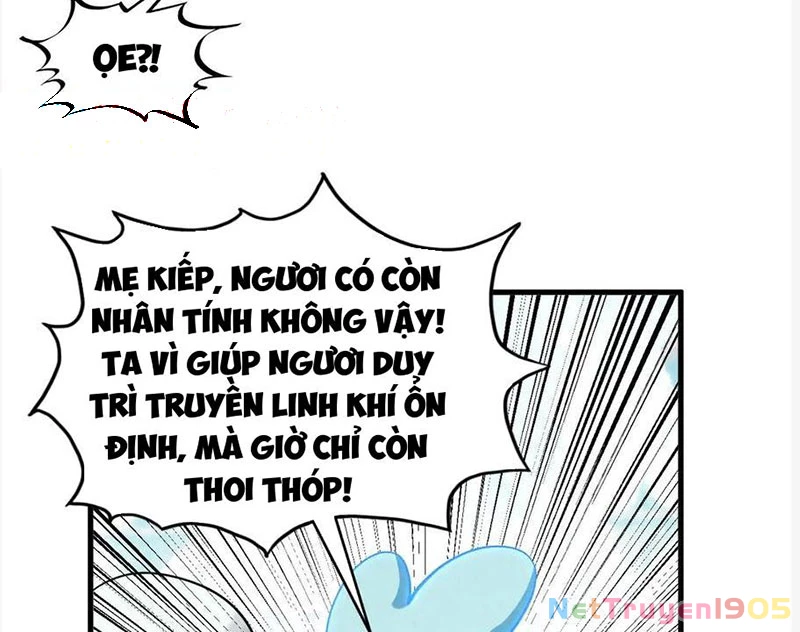 Vạn Cổ Chí Tôn Chapter 434 - 151