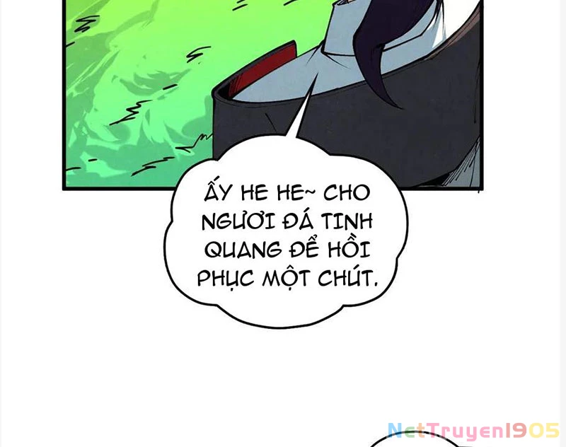 Vạn Cổ Chí Tôn Chapter 434 - 153