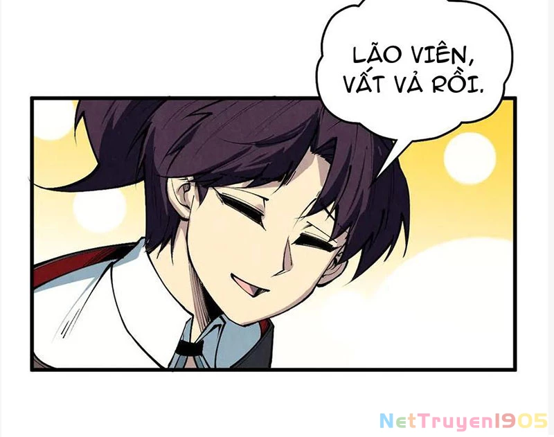 Vạn Cổ Chí Tôn Chapter 434 - 154