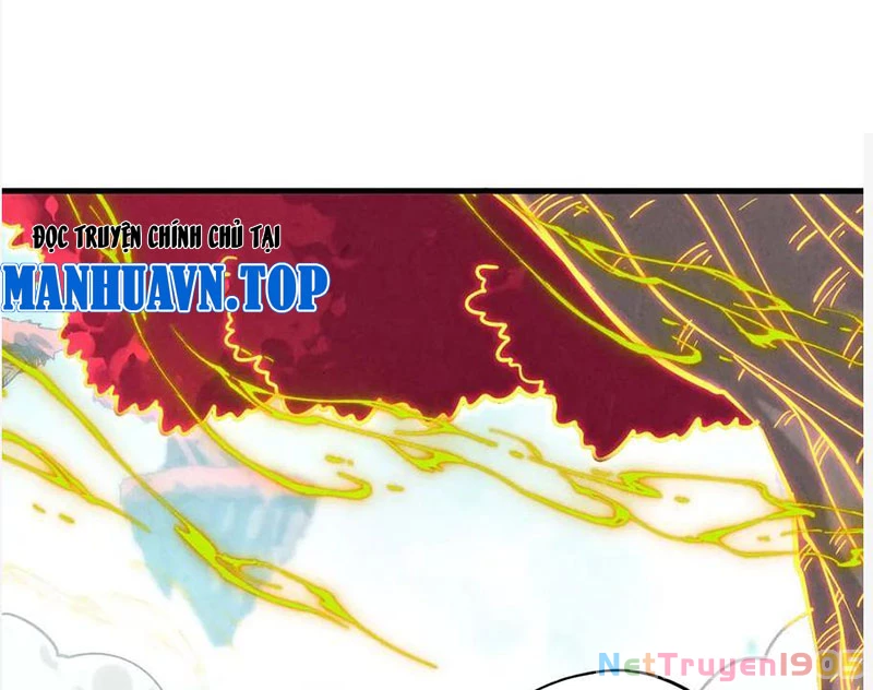 Vạn Cổ Chí Tôn Chapter 434 - 155