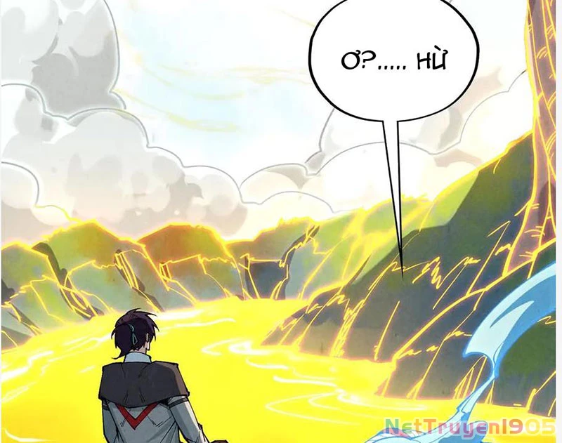 Vạn Cổ Chí Tôn Chapter 434 - 156