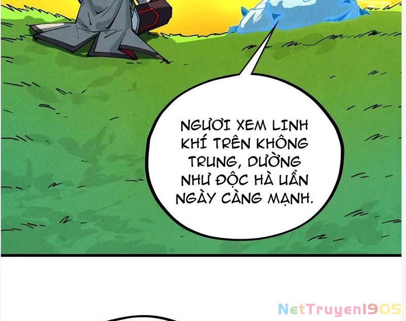 Vạn Cổ Chí Tôn Chapter 434 - 157