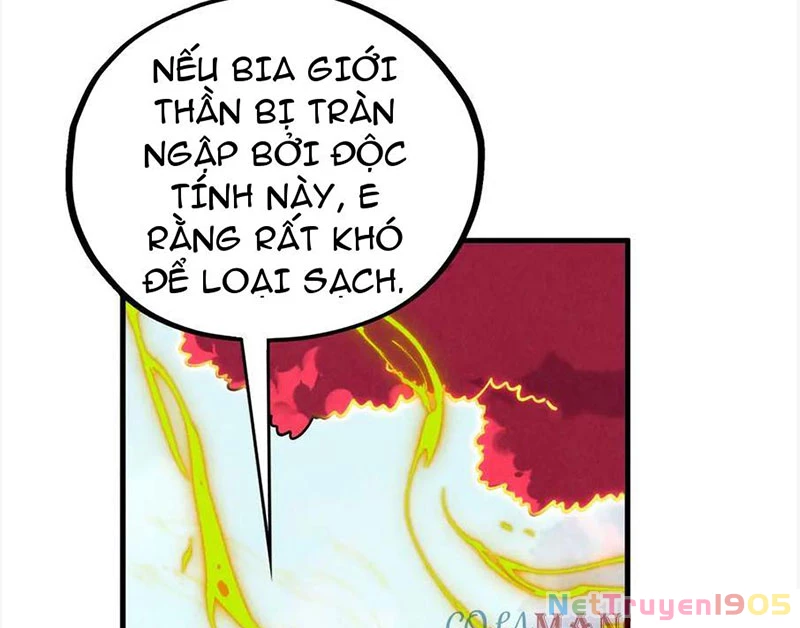 Vạn Cổ Chí Tôn Chapter 434 - 158