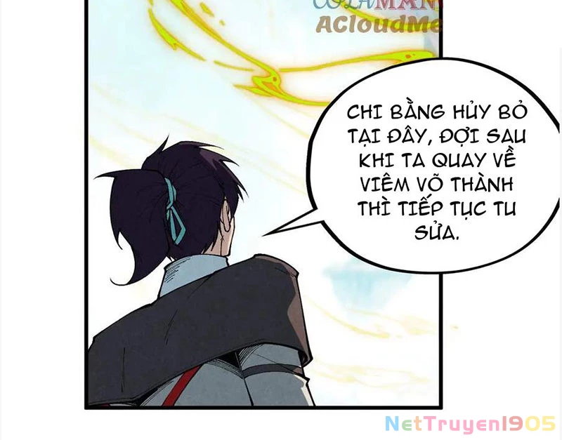 Vạn Cổ Chí Tôn Chapter 434 - 159