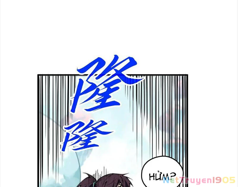 Vạn Cổ Chí Tôn Chapter 434 - 160