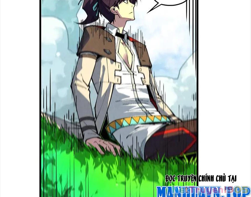 Vạn Cổ Chí Tôn Chapter 434 - 161