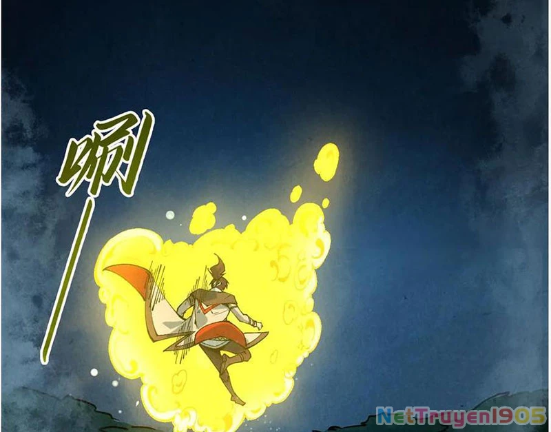 Vạn Cổ Chí Tôn Chapter 434 - 163