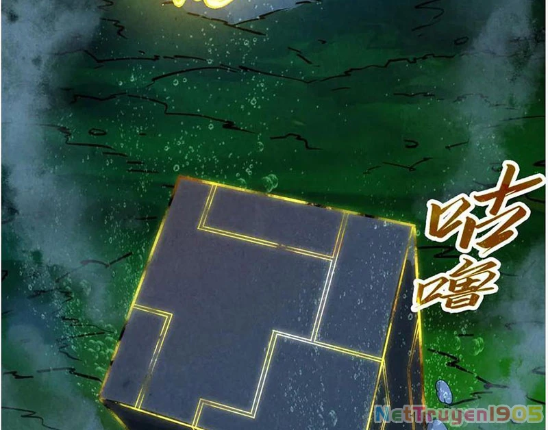 Vạn Cổ Chí Tôn Chapter 434 - 164