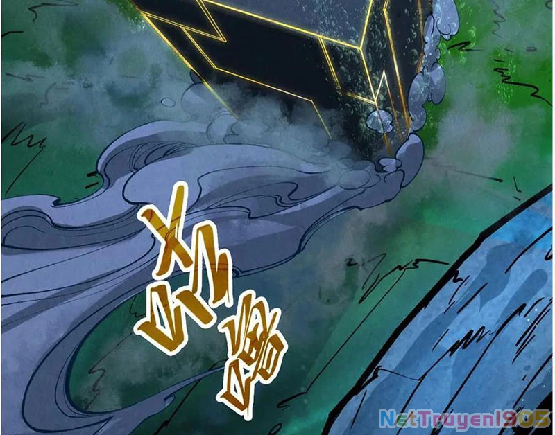 Vạn Cổ Chí Tôn Chapter 434 - 165