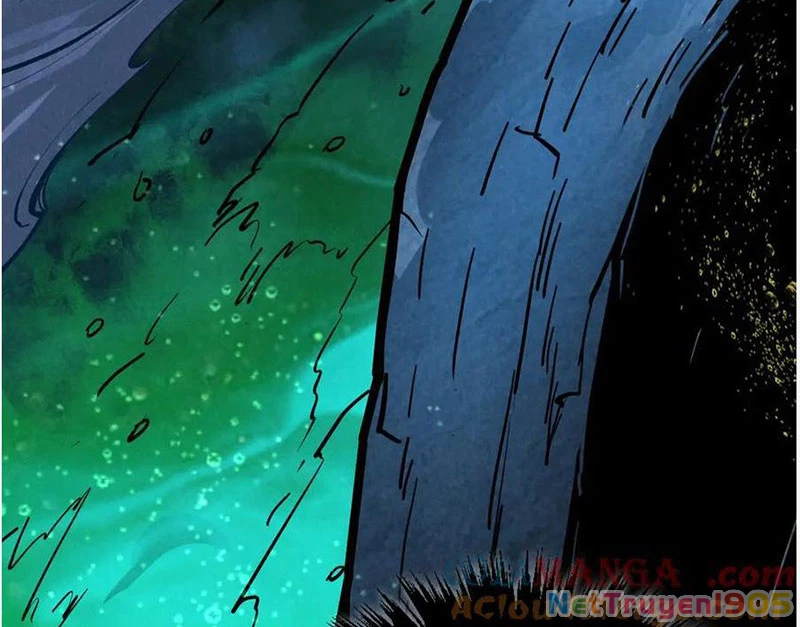Vạn Cổ Chí Tôn Chapter 434 - 166