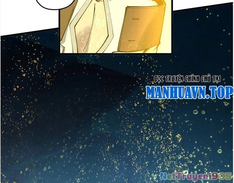 Vạn Cổ Chí Tôn Chapter 434 - 168