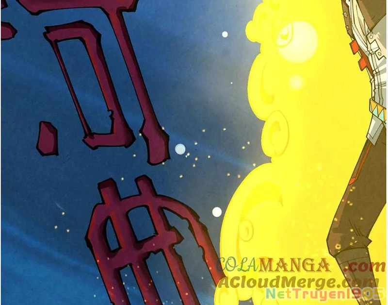 Vạn Cổ Chí Tôn Chapter 434 - 170