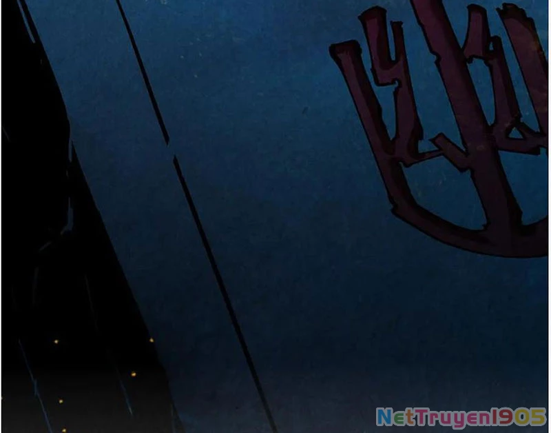 Vạn Cổ Chí Tôn Chapter 434 - 172
