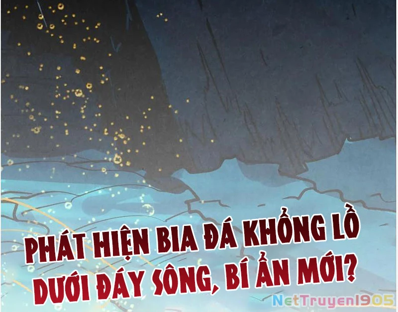 Vạn Cổ Chí Tôn Chapter 434 - 173