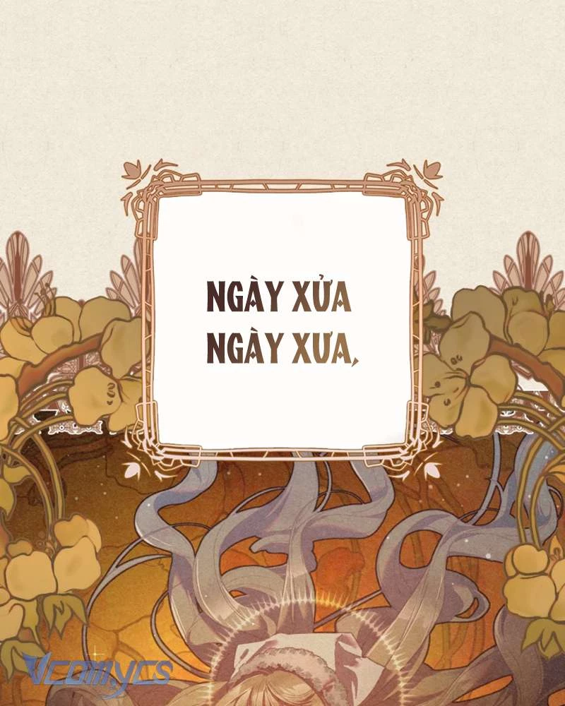 Em Trai Tôi Là Hoàng Đế Ngang Ngược Chapter 55 - 2