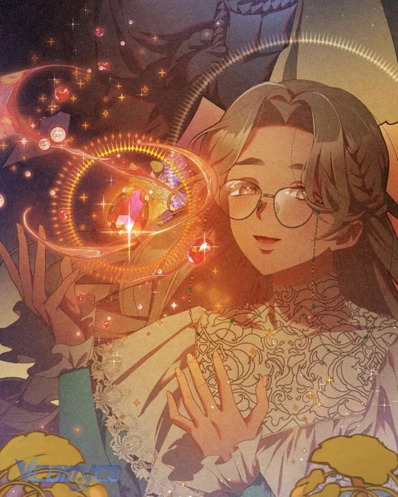 Em Trai Tôi Là Hoàng Đế Ngang Ngược Chapter 55 - 4