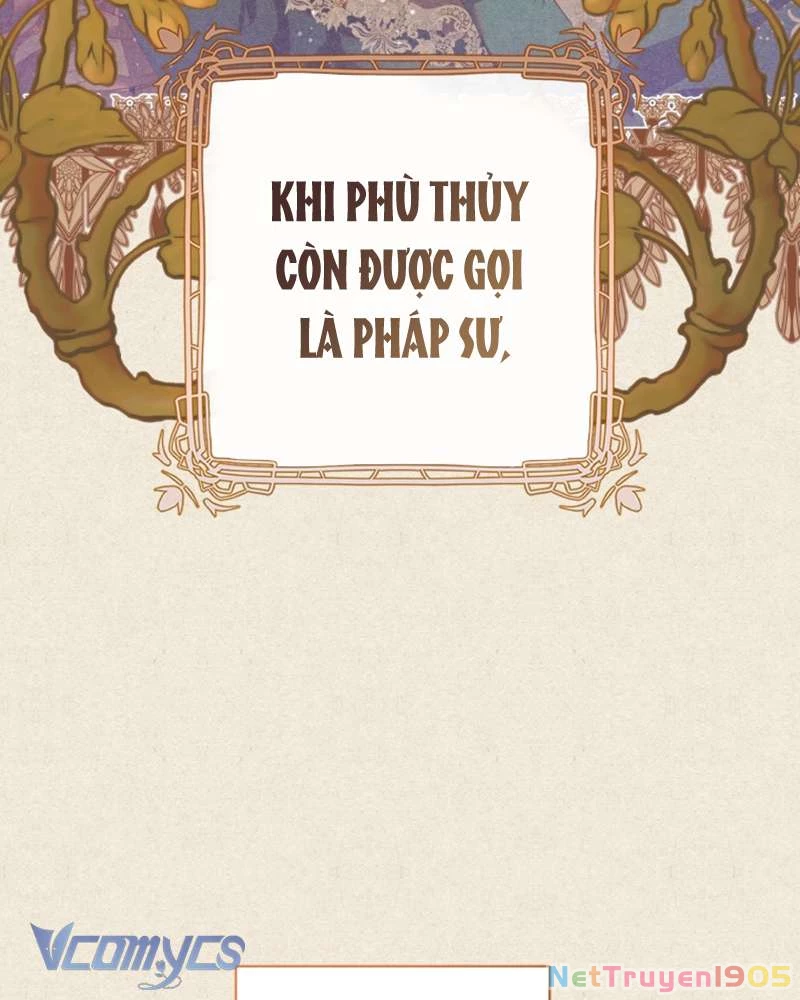 Em Trai Tôi Là Hoàng Đế Ngang Ngược Chapter 55 - 5